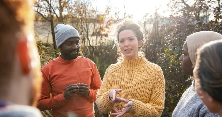 Provides eligible, commercially insured patients with assistance