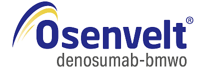 Osenvelt Logo
