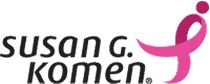 Susan G. Komen Foundation
