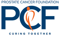 Prostate Cancer Foundation