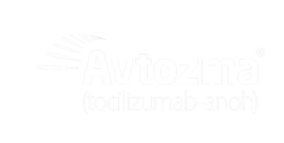 Visit the official AVTOZMA brand website for  additional resources and information. 