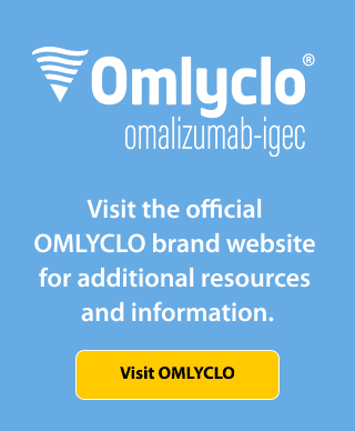 Resource thumbnail
