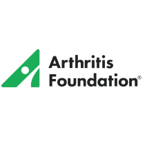 Arthritis Foundation