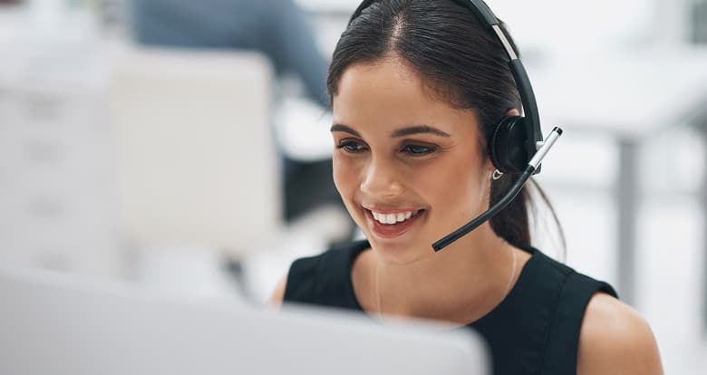 A Celltrion CONNECT® Case Coordinator can help you look at your choices for starting STEQEYMA with confidence