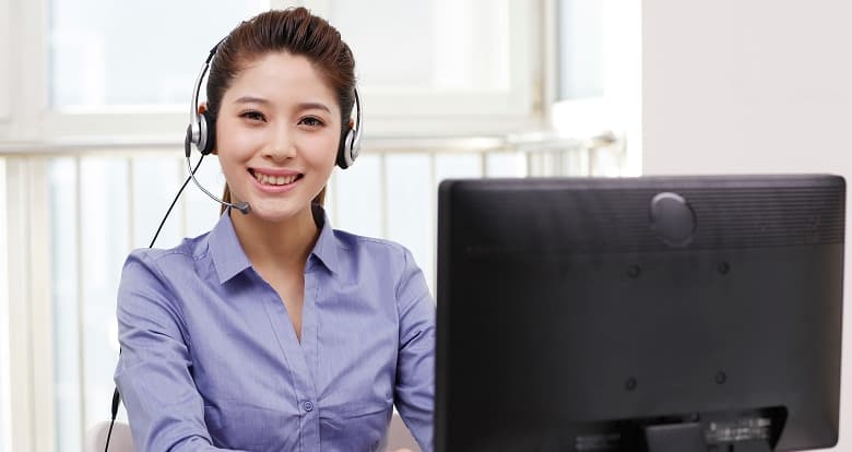 Once enrolled, a Celltrion CONNECT Case Coordinator will help your patients start STEQEYMA with confidence