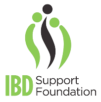 ibd support foundation