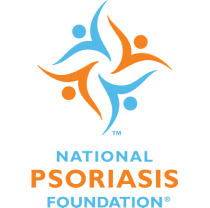 National Psoriasis Foundation