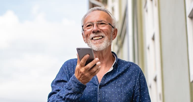 Information and support for your treatment journey with STEQEYMA is just a phone call away.