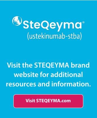 Resource thumbnail