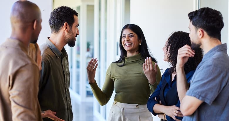 You are not alone on your treatment journey. The organizations below help raise awareness and provide support for patients.