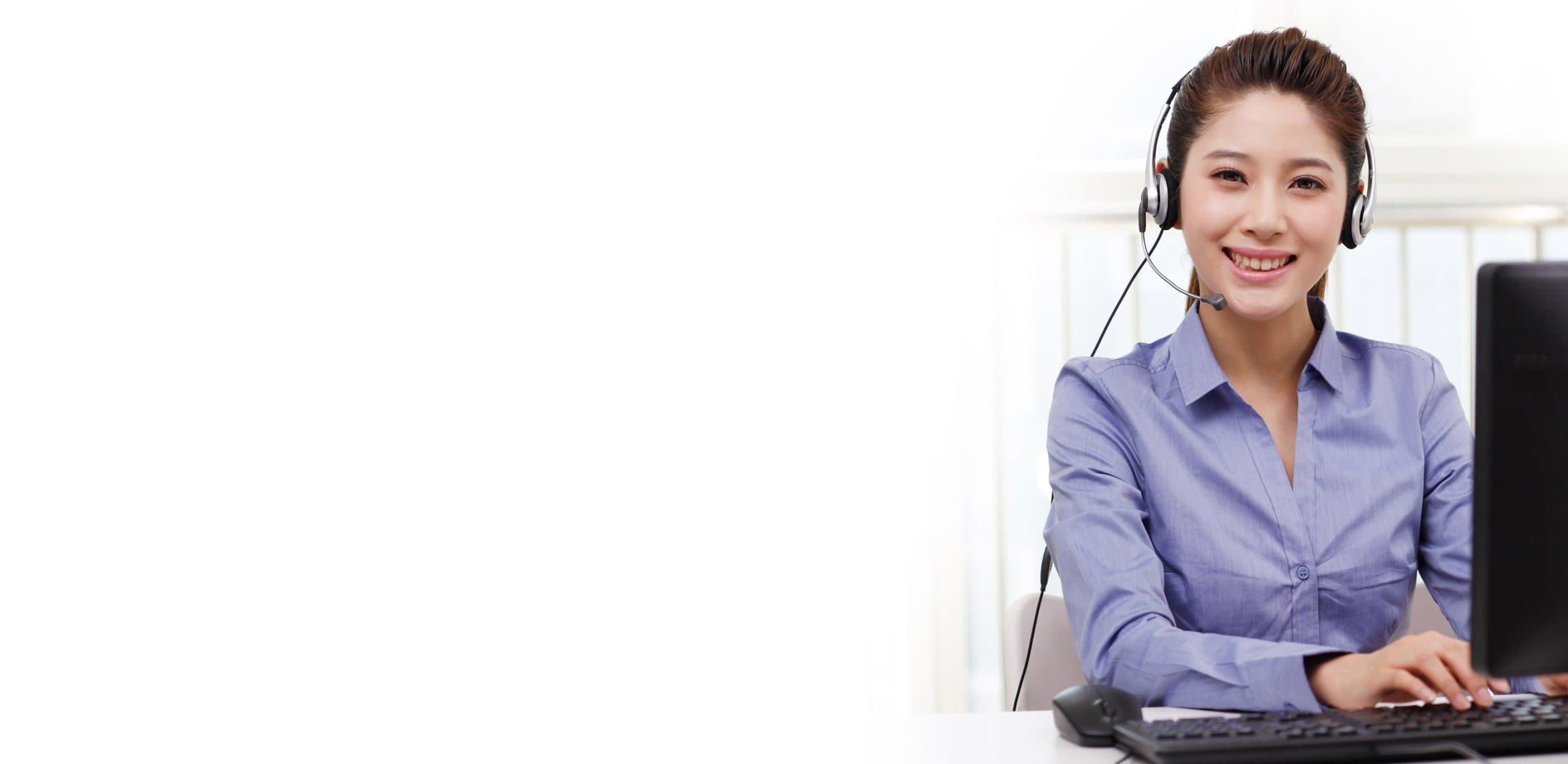 Once enrolled, a Celltrion CONNECT Case Coordinator will help your patients start STEQEYMA with confidence