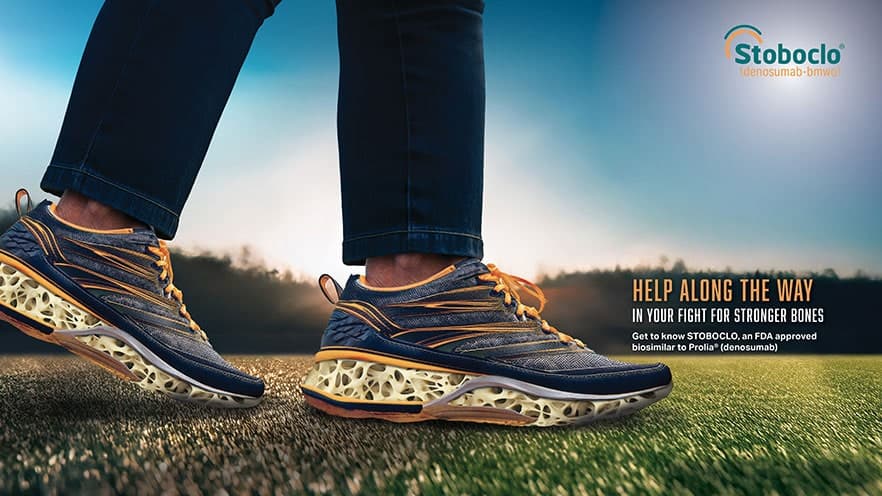 Interested in learning more about STOBOCLO?