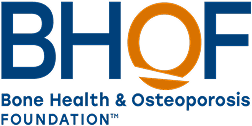 BHOF Logo