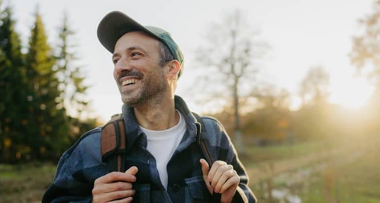 Provides eligible, commercially insured patients with assistance to pay for their Celltrion medicines.