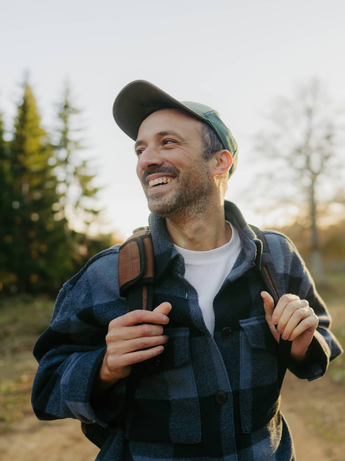 Provides eligible, commercially insured patients with assistance to pay for their Celltrion medicines.