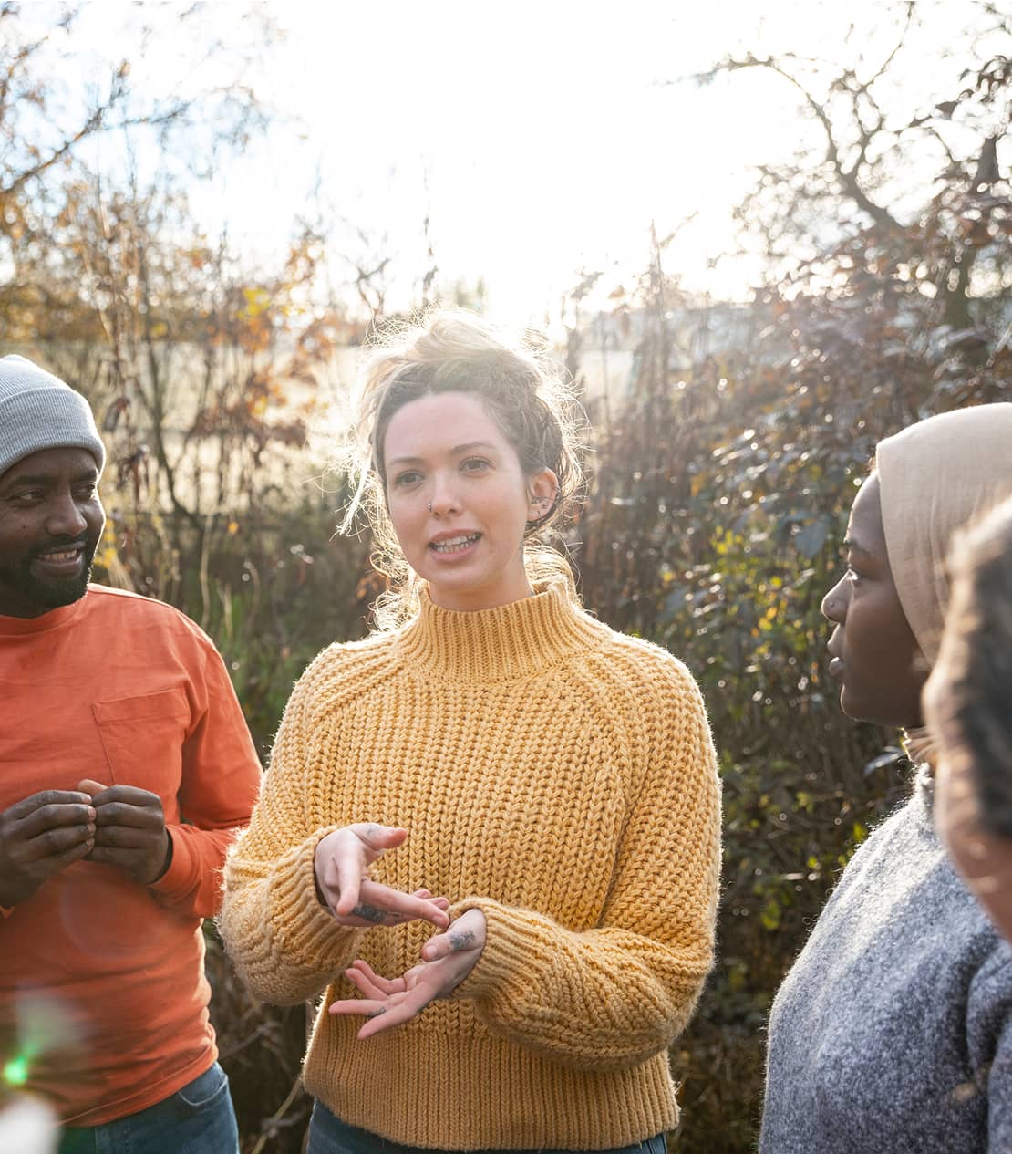 Provides eligible, commercially insured patients with assistance