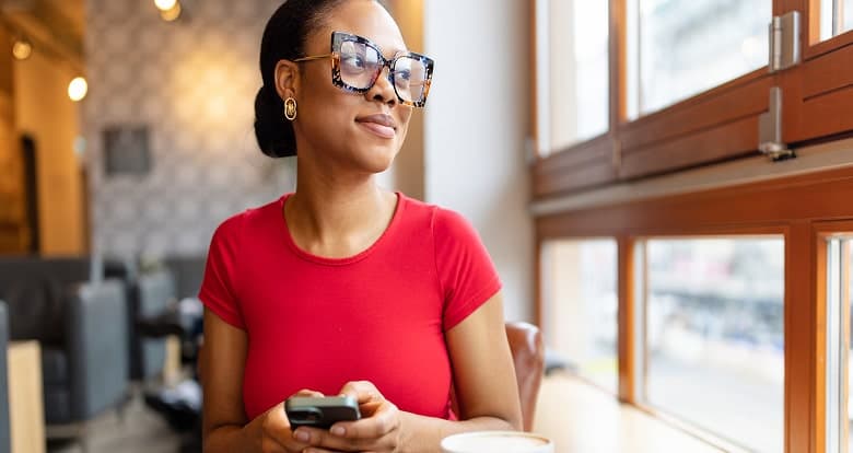 Celltrion CONNECT program