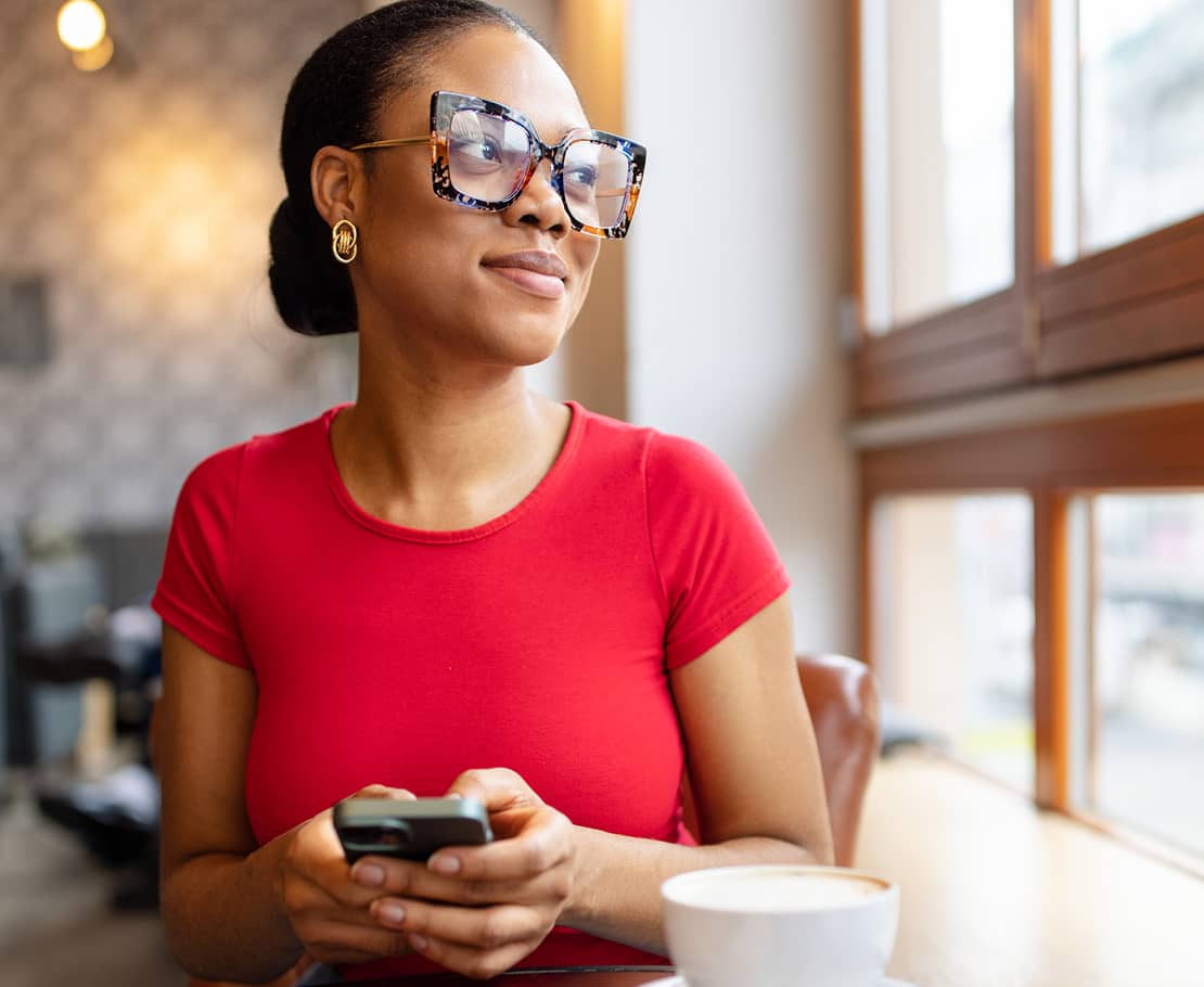 Celltrion CONNECT program