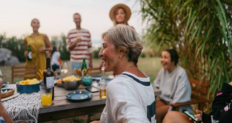 Celltrion CONNECT Case Coordinator