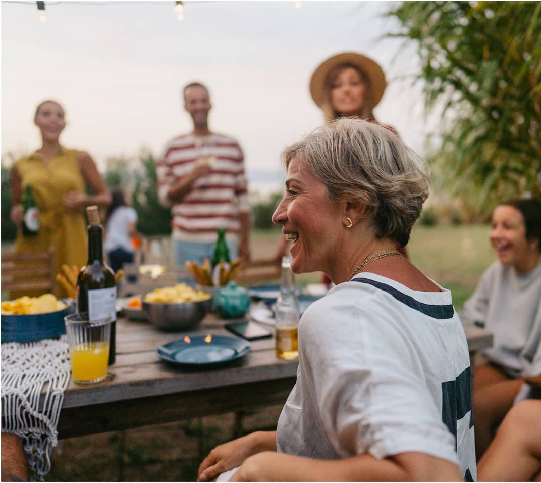 Celltrion CONNECT Case Coordinator