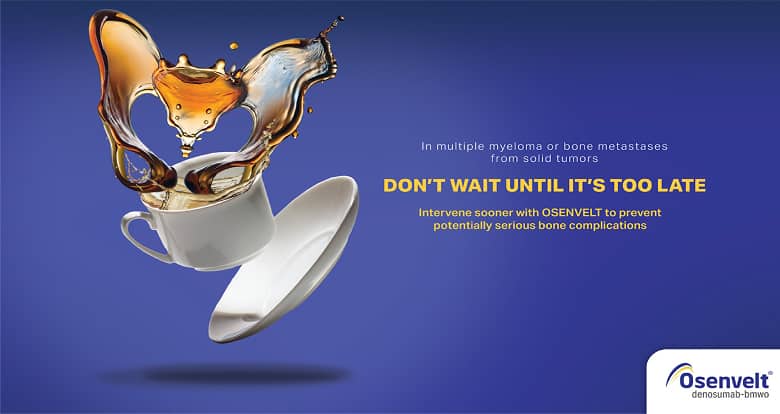 Interested in learning more about OSENVELT?