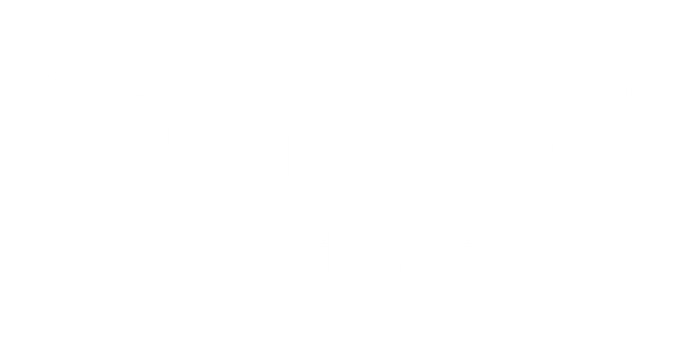 Visit the official OMLYCLO brand website for
additional resources and information.