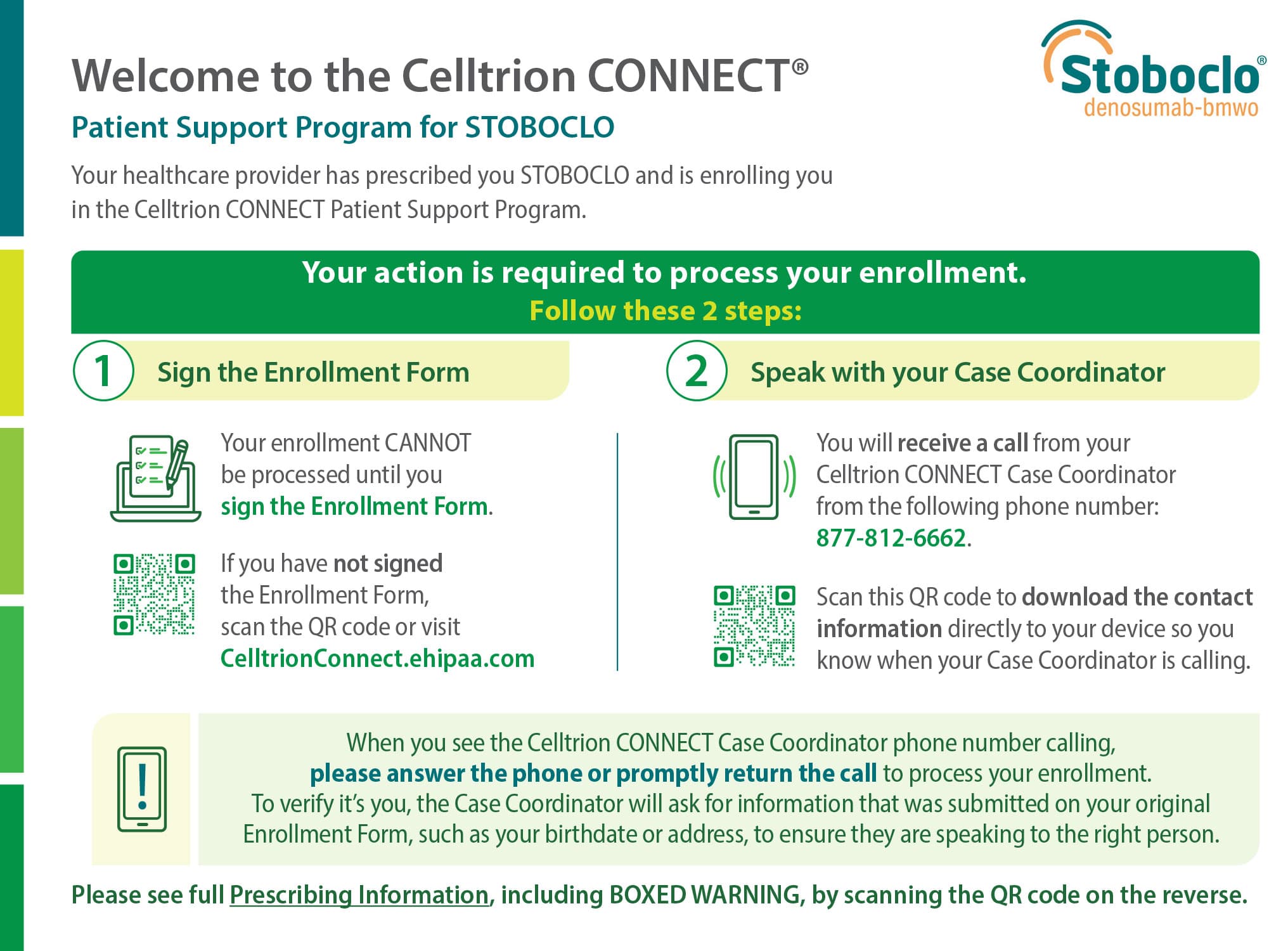 Stoboclo Instructions.pdf Resource thumbnail