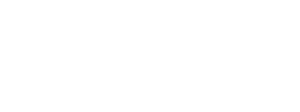 Vegzelma