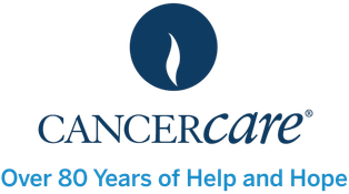 CancerCare
