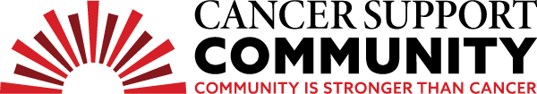 Cancer Support Community
