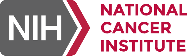 National Cancer Institute